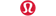 Lululemon Logotype