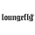 loungefly Logotype