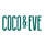 Coco & Eve Logotype