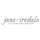 jane iredale Logotype