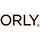 Orly Logotype