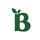 Bloom Logotype
