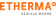 Etherma Logo