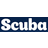 Scuba.com