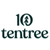 Tentree Logotype