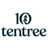Tentree
