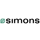 Simons Logotype