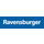 Ravensburger Logotype