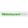 WebstaurantStore Logotype
