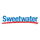Sweetwater Logotype