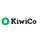 KiwiCo Logotype