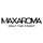 Maxaroma Logotype