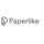 Paperlike Logotype