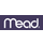 Mead Logotype