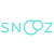 SNOOZ Logotype