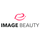 Image Beauty Logotype
