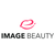 Image Beauty Logotype