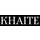Khaite Logotype