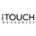 Itouch Wearables Logotype