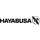 HAYABUSA Logotype