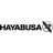 HAYABUSA