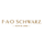 FAO SCHWARZ Logotype