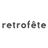 Retrofete