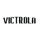 Victrola Logotype