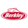 Berkley Logotype