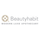 Beautyhabit Logotype