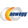 Newegg Logotype