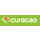 Curacao Logotype