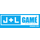 J + L GAME Logotype