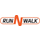 RUNNWALK Logotype