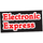 Electronic Express Logotype