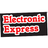 Electronic Express