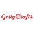 GettyCrafts Logotype
