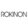 ROKINON Logotype