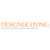 Designer Living Logotype