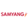 SAMYANG Logotype
