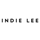 Indie Lee Logotype