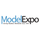 ModelExpo Logotype