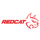 REDCAT Logotype