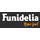 Funidelia Logotype