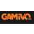 Gamivo Logotype