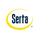 Serta Logotype