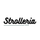 Strolleria Logotype