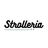 Strolleria