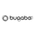 Bugaboo Logotype