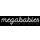 Megababies Logotype